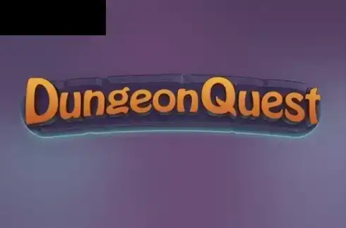 Dungeon Quest
