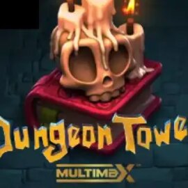 Dungeon Tower