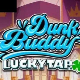 Dunk Buddy LuckyTap