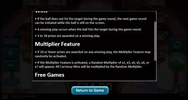 Dunk Buddy LuckyTap