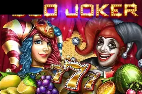 Duo Joker