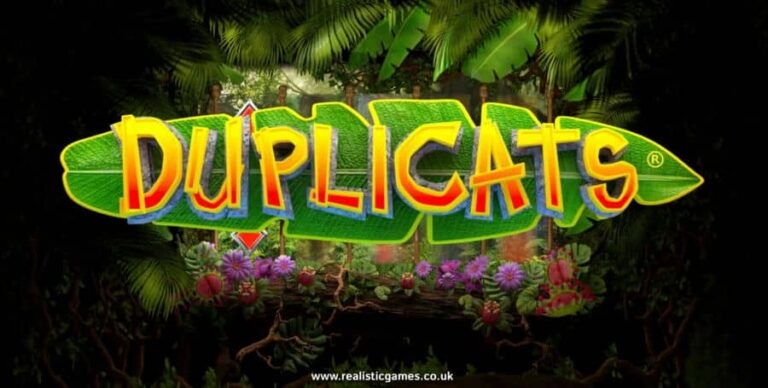 Duplicats