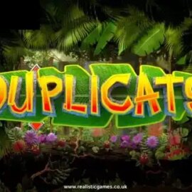 Duplicats
