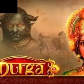 Durga
