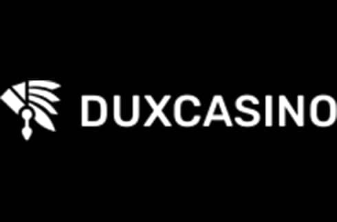 Dux Casino