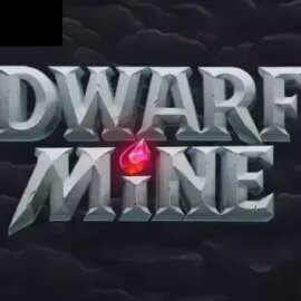 Dwarf Mine