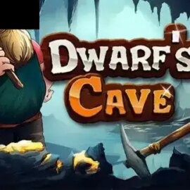 Dwarfs Cave