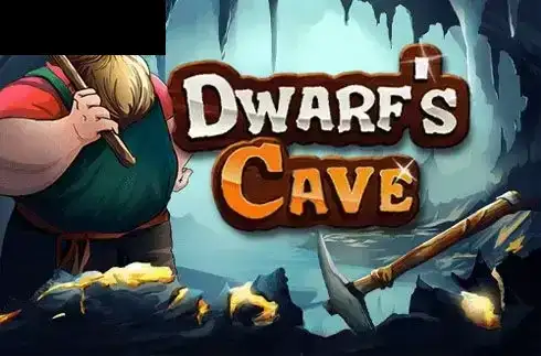 Dwarfs Cave