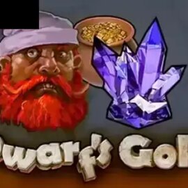 Dwarf’s Gold