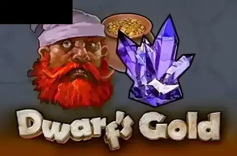 Dwarf’s Gold