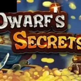 Dwarfs Secrets