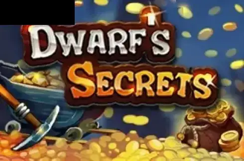 Dwarfs Secrets