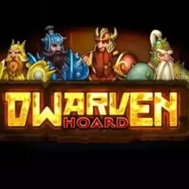 Dwarven Hoard