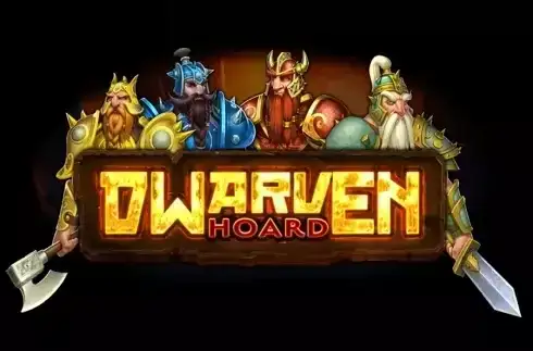 Dwarven Hoard