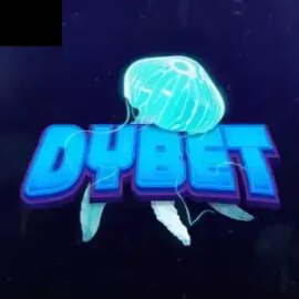 Dybet