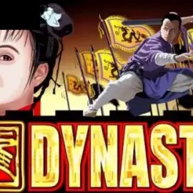 Dynasty