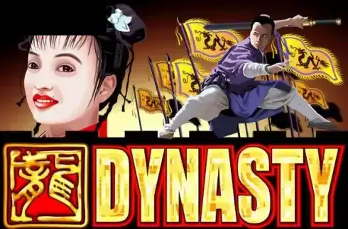 Dynasty