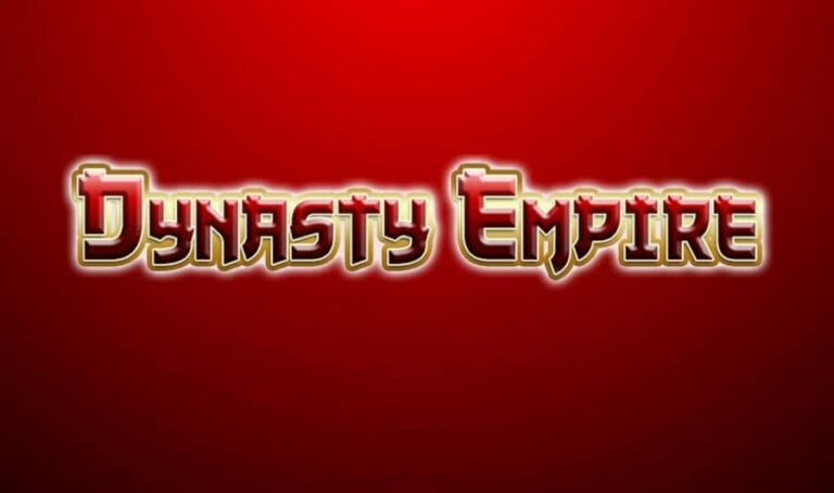 Dynasty Empire