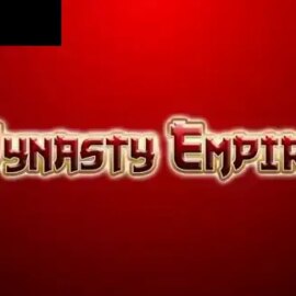 Dynasty Empire