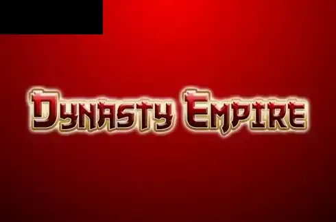 Dynasty Empire