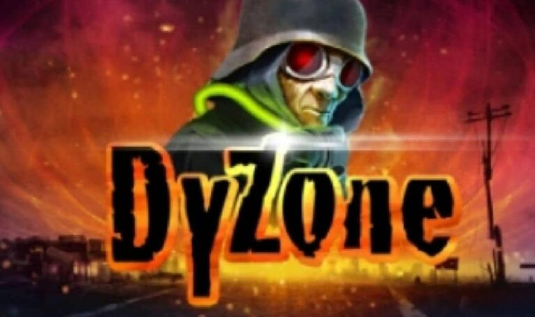 Dyzone