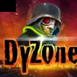 Dyzone