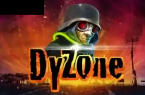 Dyzone