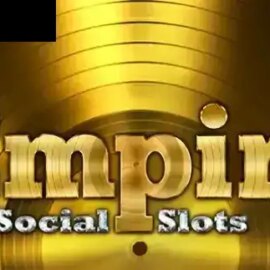 EMPIRE Social Slots