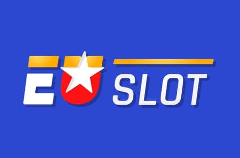 EU Slot