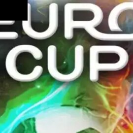 EURO CUP