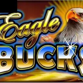 Eagle Bucks