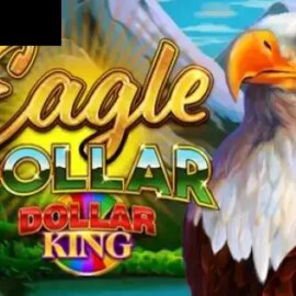 Eagle Dollar
