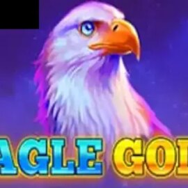 Eagle Gold (Flipluck)