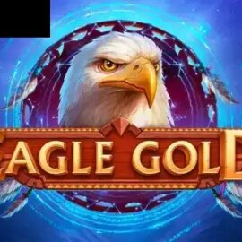 Eagle Gold (NetGame)