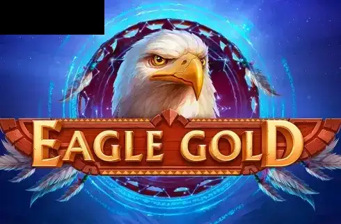 Eagle Gold (NetGame)