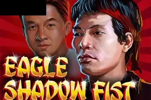 Eagle Shadow Fist