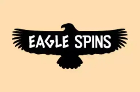 Eagle Spins