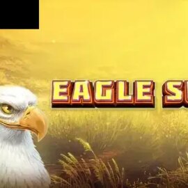 Eagle Sun