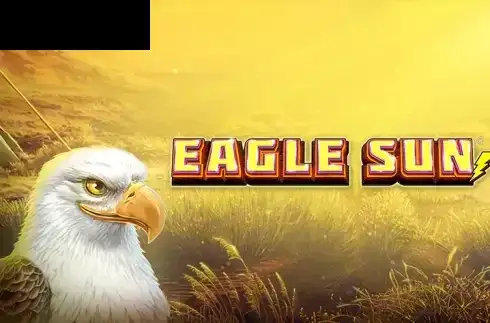 Eagle Sun