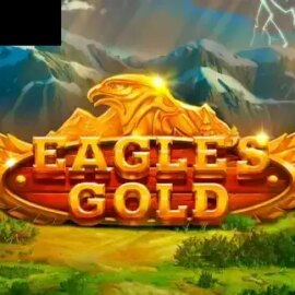 Eagle’s Gold