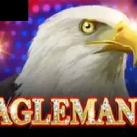 Eaglemania