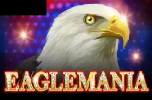 Eaglemania