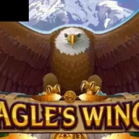 Eagle’s Wings