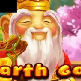 Earth God