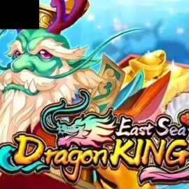 East Sea Dragon King