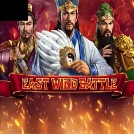 East Wind Battle