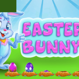 Easter Bunny