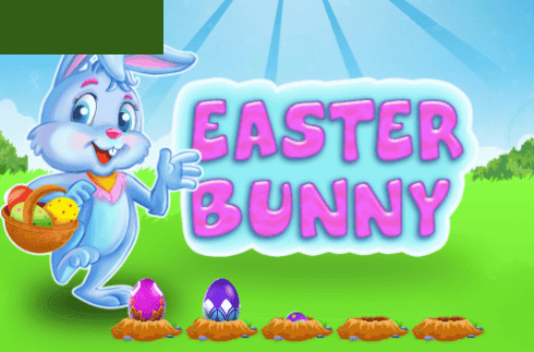 Easter Bunny