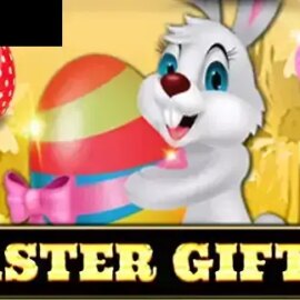 Easter Gifts