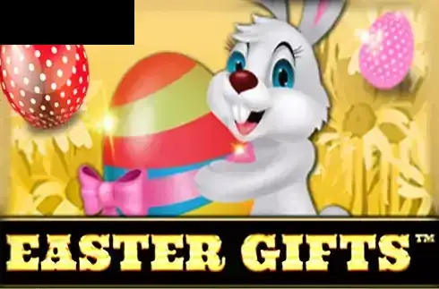 Easter Gifts